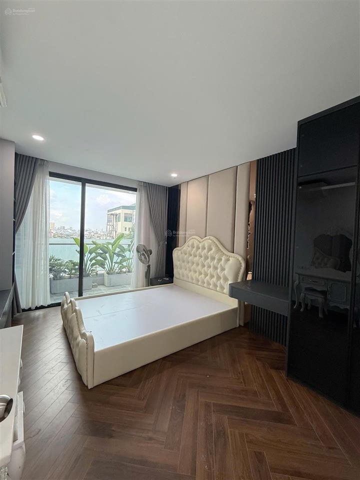 Bán chung cư ct kđt văn quán 95m2, 3 ngủ, 2 vs giá tốt.