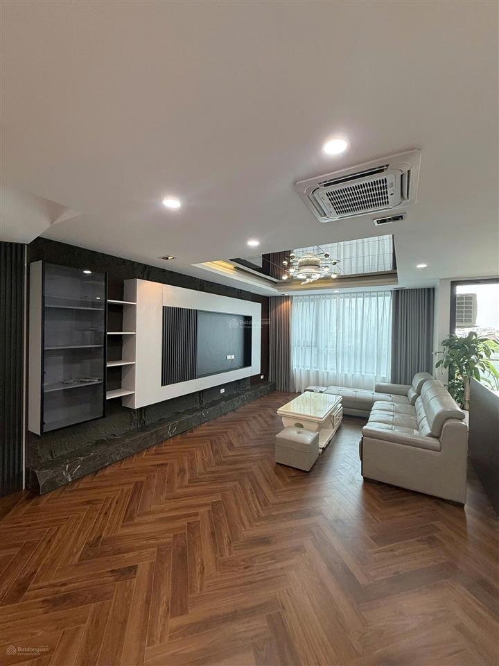Bán chung cư ct kđt văn quán 95m2, 3 ngủ, 2 vs giá tốt.