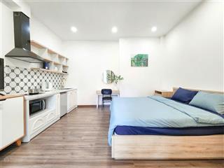 Bán nhà đề thám 89.3m²  ngang 8m  5 tầng  9pn  quận 1  giá 27 tỷ