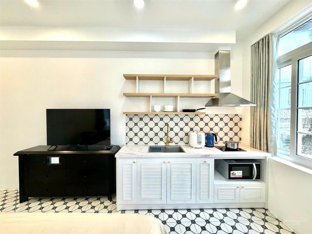 Bán nhà đề thám 89.3m²  ngang 8m  5 tầng  9pn  quận 1  giá 27 tỷ
