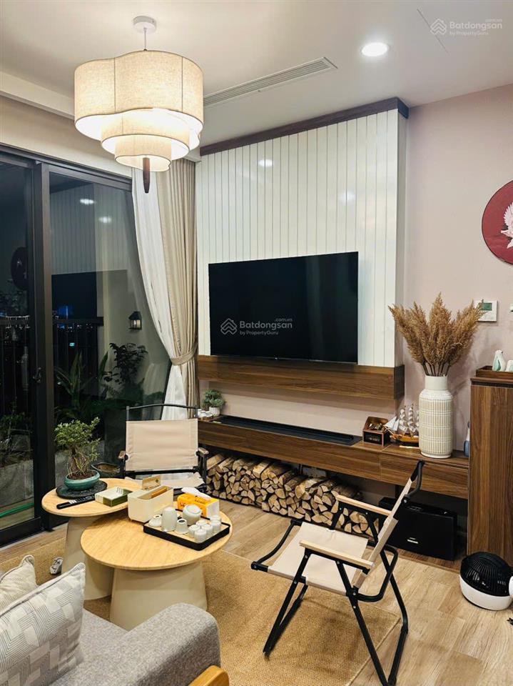 Gđ cần bán nhanh bán gấp căn 2pn haven park full nội thất mới xịn xò view biệt thự đảo, có tl thêm