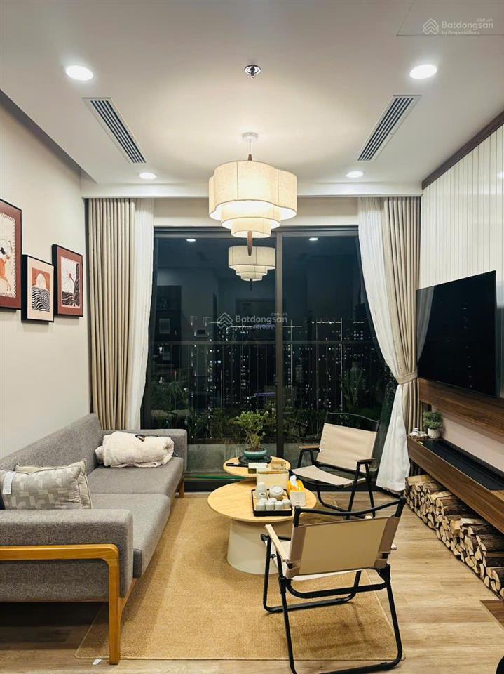 Gđ cần bán nhanh bán gấp căn 2pn haven park full nội thất mới xịn xò view biệt thự đảo, có tl thêm