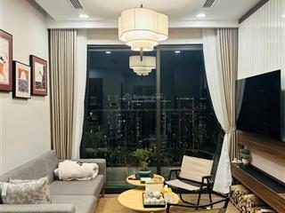 Gđ cần bán nhanh bán gấp căn 2pn haven park full nội thất mới xịn xò view biệt thự đảo, có tl thêm