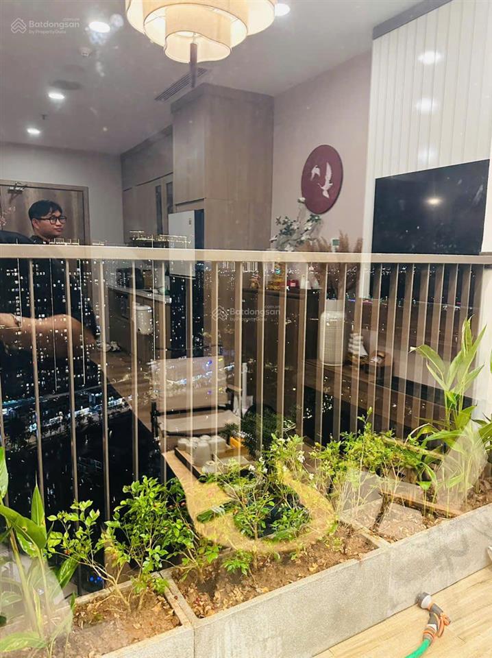 Gđ cần bán nhanh bán gấp căn 2pn haven park full nội thất mới xịn xò view biệt thự đảo, có tl thêm