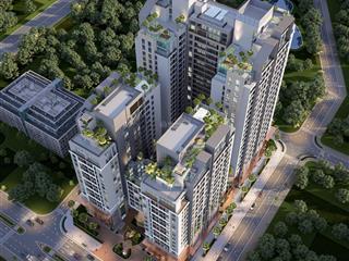 Hue heritage là toà nhà căn hộ cao cấp ngay vị trí lõi trung tâm đối diện vincom huế