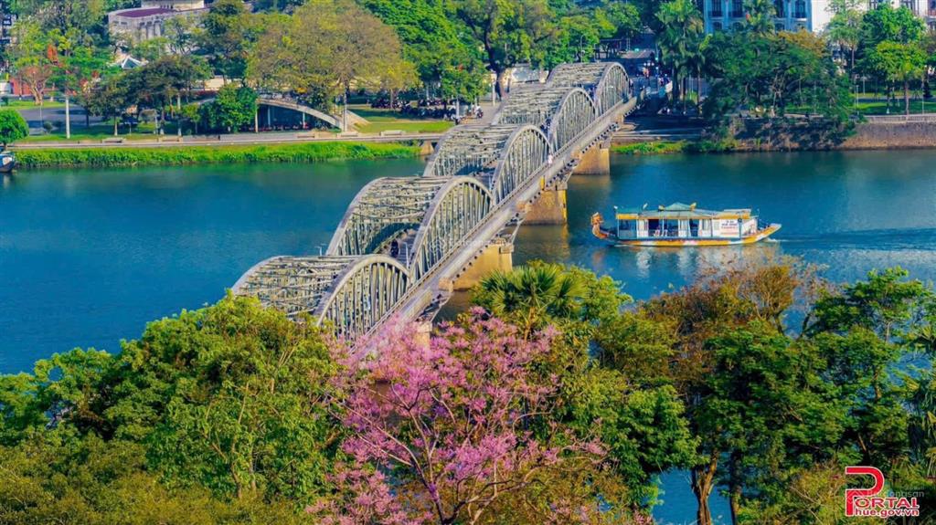 Bán căn hộ hue heritage 3pn tầng 9 diện tích 82,8m2 thiết kế vuông vức, ban công cực thoáng mát