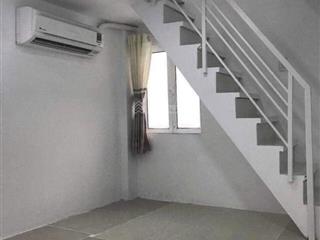 Nhà mặt tiền lê công phép hẻm oto nhà 3tầng. sổ riêng thông ra kinh dương vương