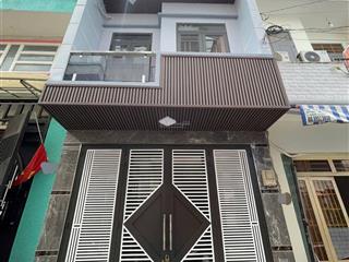 Bán nhà 50mv an dương vương võ văn kiệt hẻm xe hơi 6m. ngang 4*17.quá đẹp
