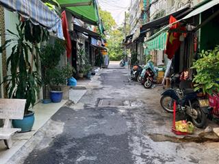 Bán nhà mặt tiền quận 6. nhà 3 tầng khu dân cư quận 6  sổ đẹp