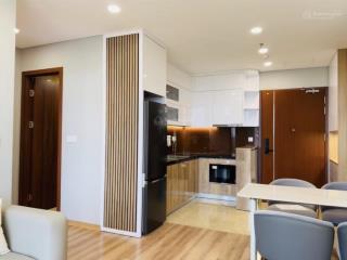 Cần bán gấp, để giá rẻ căn 2pn, 2wc ban công đông nam tại trust city văn giang