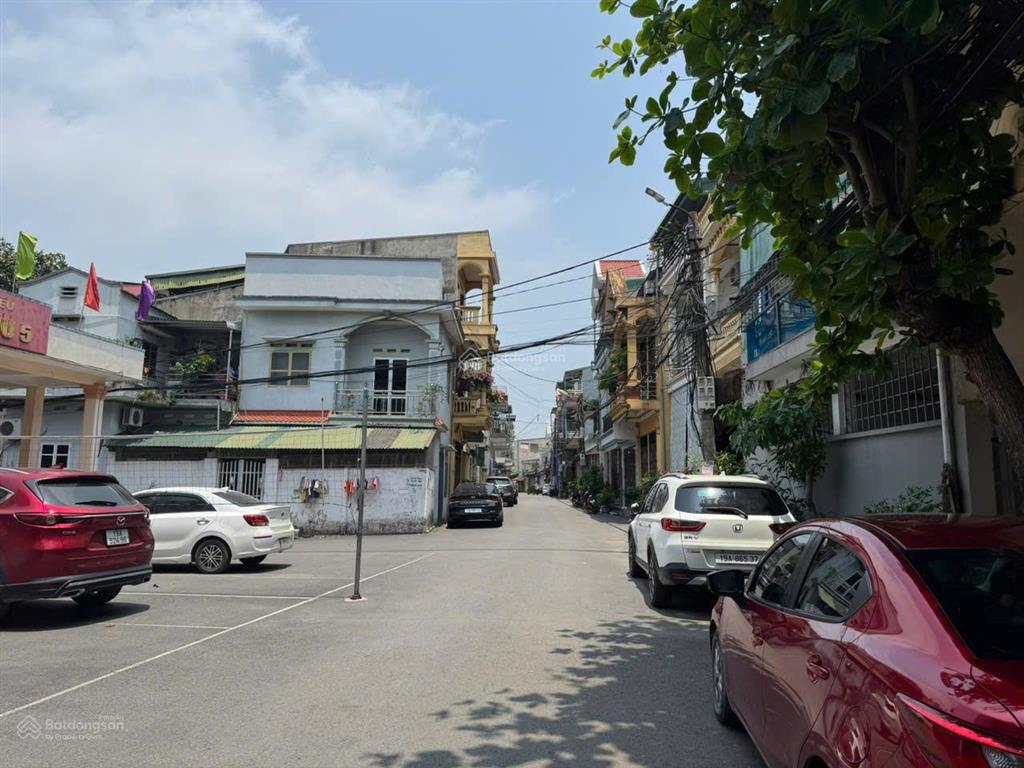 Nhà 3 tầng 1 tum khu 4, thanh miếu việt trì phú thọ