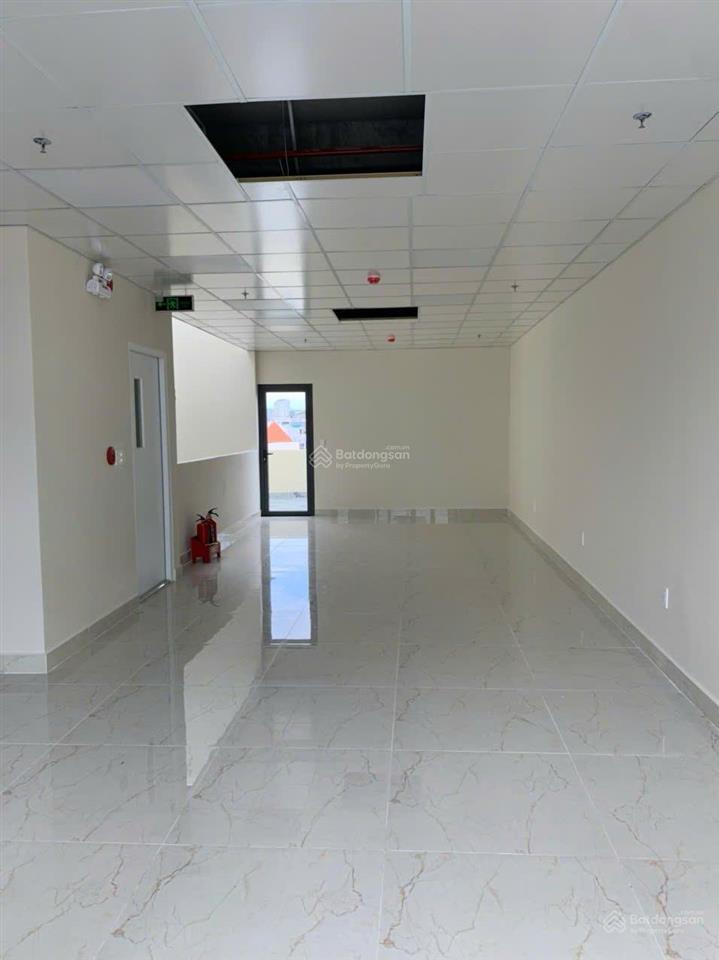 Bán nhà hồ hảo hớn 198.6m²  mặt tiền  ngang 7.9m  8 tầng  có hầm  quận 1  giá 115 tỷ