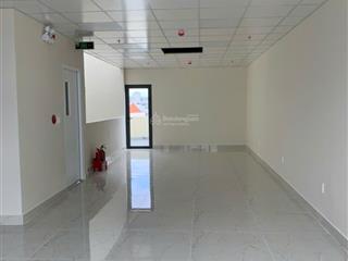Bán nhà hồ hảo hớn 198.6m²  mặt tiền  ngang 7.9m  8 tầng  có hầm  quận 1  giá 115 tỷ