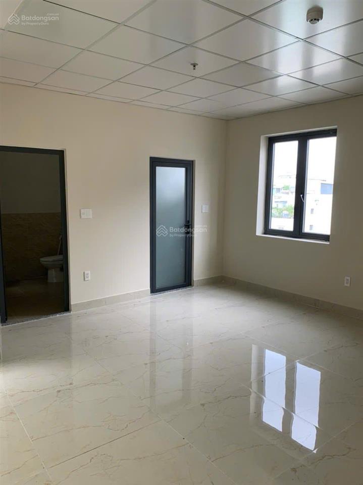 Bán nhà hồ hảo hớn 198.6m²  mặt tiền  ngang 7.9m  8 tầng  có hầm  quận 1  giá 115 tỷ