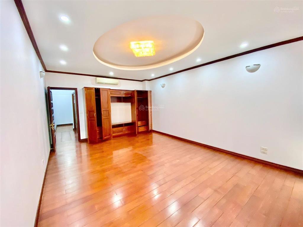Cực hiếm! nhà 6 tầng có hầm nguyễn tuân thanh xuân | dt 75m², mt 5m phân lô 2 làn ô tô tránh đỗ