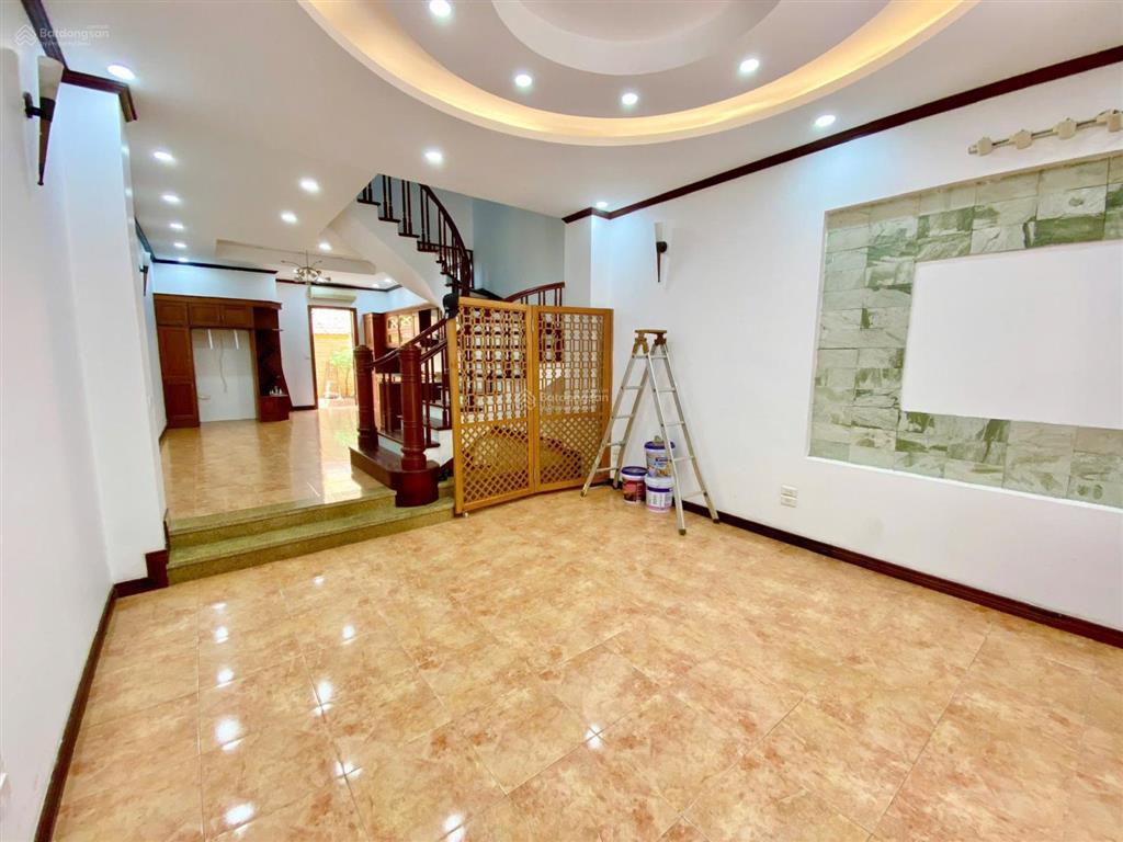 Cực hiếm! nhà 6 tầng có hầm nguyễn tuân thanh xuân | dt 75m², mt 5m phân lô 2 làn ô tô tránh đỗ