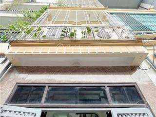 Cho thuê nhà nguyễn thị định lê văn lương  55m x 5 tầng  ô tô đỗ cửa  giá chỉ 22tr/th