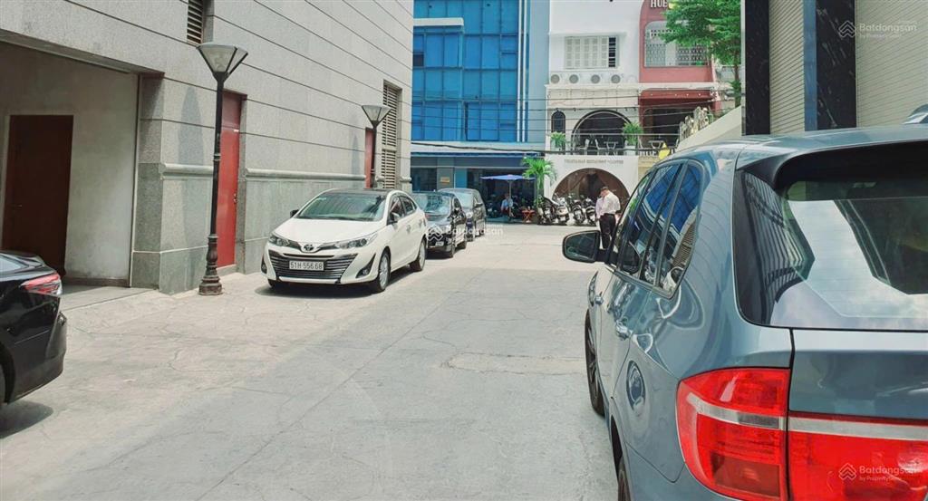Nhà đẹp tây sơn cho thuê 80m x 5 tầng  ô tô đỗ quanh  thiết kế chia 2 phòng  full đh, nl  25tr