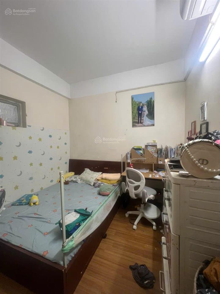 Gần trung tâm hn có căn nào 46m2 mà giá chỉ nhỉnh 2,1x tỷ đâu ạ  1pn tầng 19 tại hh linh đàm