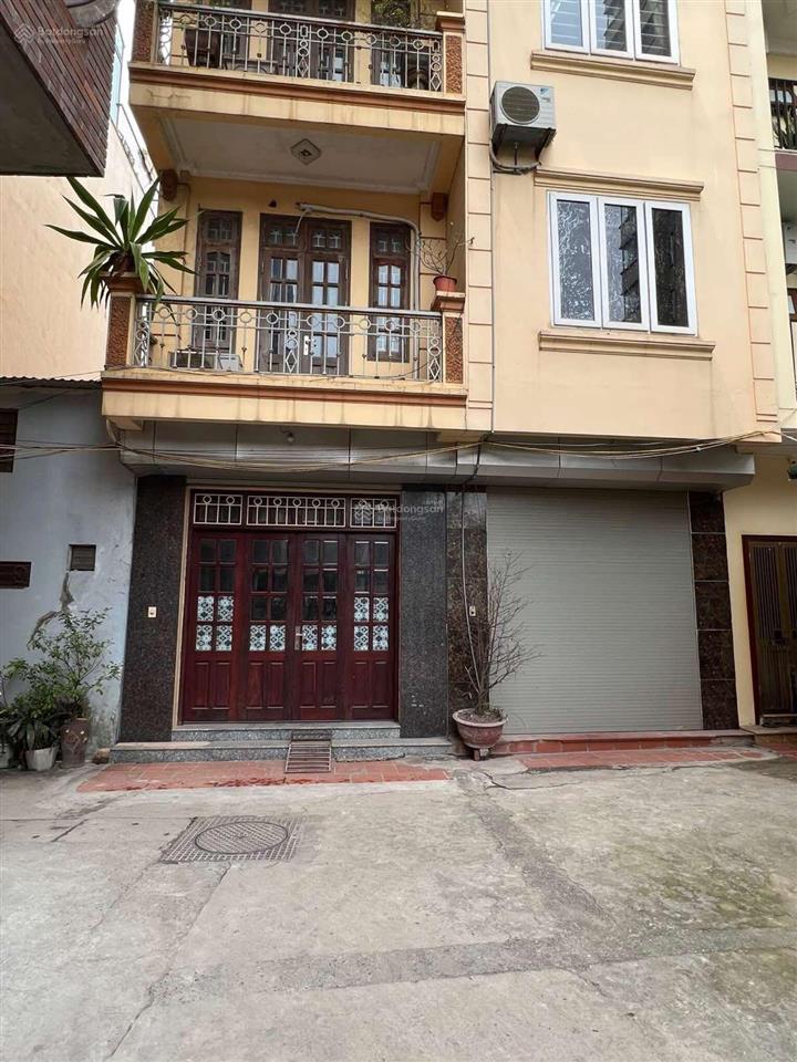 Gia đình có căn nhà 5 tầng muốn cho thuê tại 35 đặng thai mai, quảng an, tây hồ, hà nội.