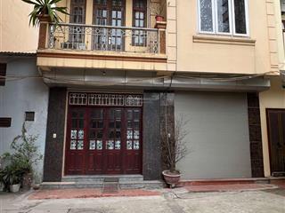 Gia đình có căn nhà 5 tầng muốn cho thuê tại 35 đặng thai mai, quảng an, tây hồ, hà nội.