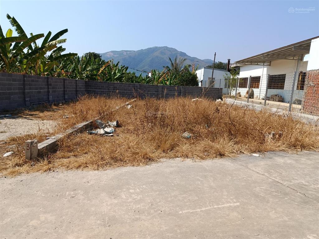 Bán 3 lô vĩnh trung, tây nha trang giá đầu tư, mua ở an cư lạc nghiệp!