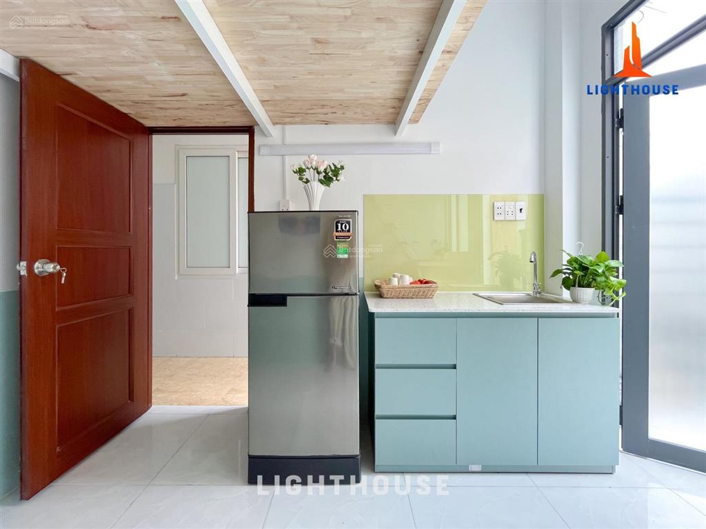 Duplex q10 cửa sổ trời giá chỉ 4.x tr gần đh bách khoa, kinh tế hcm