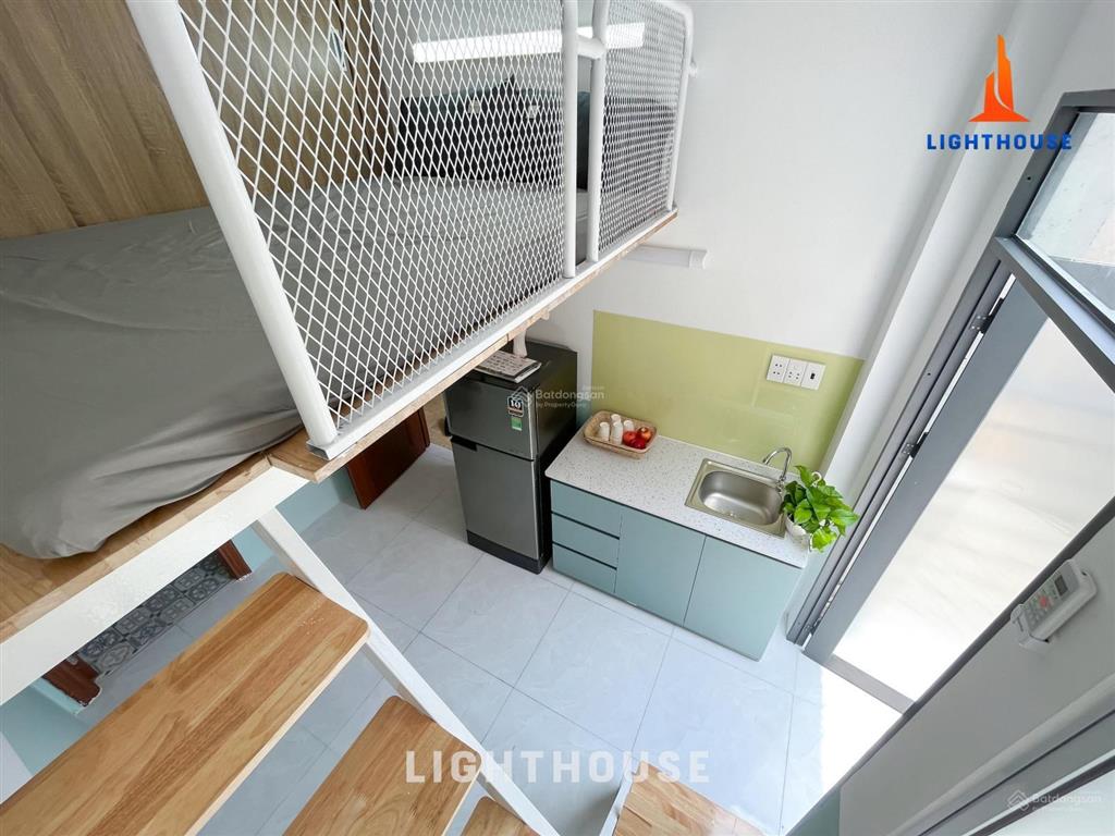 Duplex q10 cửa sổ trời giá chỉ 4.x tr gần đh bách khoa, kinh tế hcm
