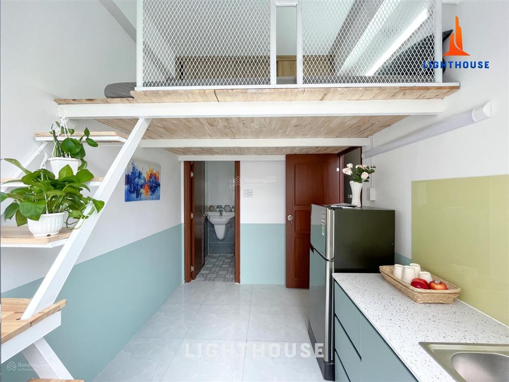 Duplex q10 cửa sổ trời giá chỉ 4.x tr gần đh bách khoa, kinh tế hcm
