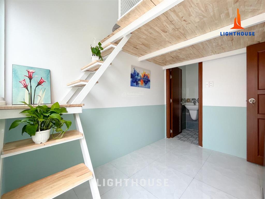 Duplex q10 cửa sổ trời giá chỉ 4.x tr gần đh bách khoa, kinh tế hcm