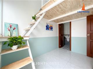 Duplex q10 cửa sổ trời giá chỉ 4.x tr gần đh bách khoa, kinh tế hcm