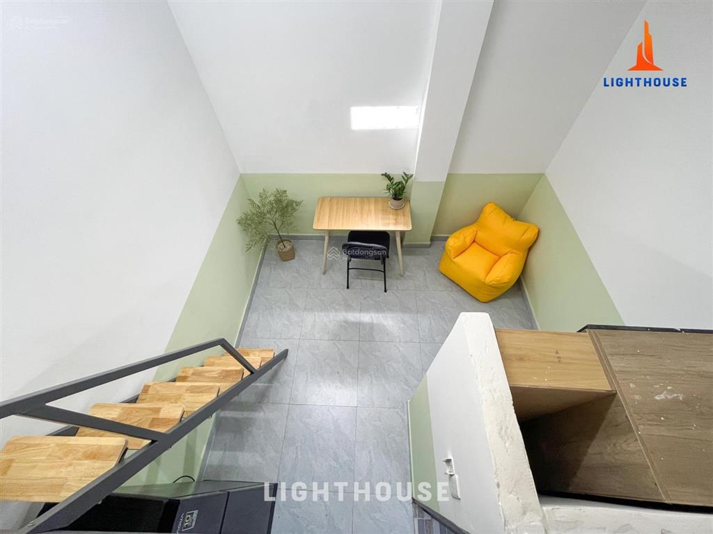 Duplex giá rẻ ngay cđ y hồng đức & vincom plaza, chợ hạnh thông tây gò vấp