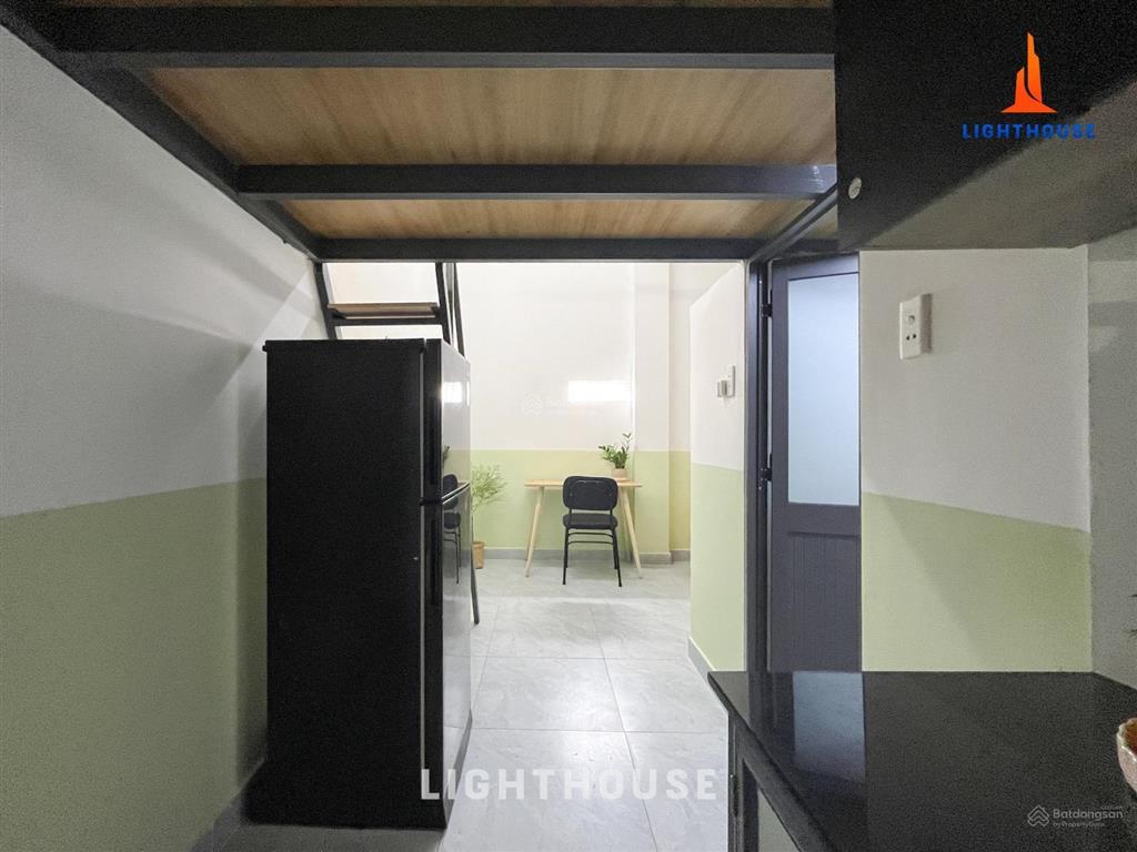 Duplex giá rẻ ngay cđ y hồng đức & vincom plaza, chợ hạnh thông tây gò vấp