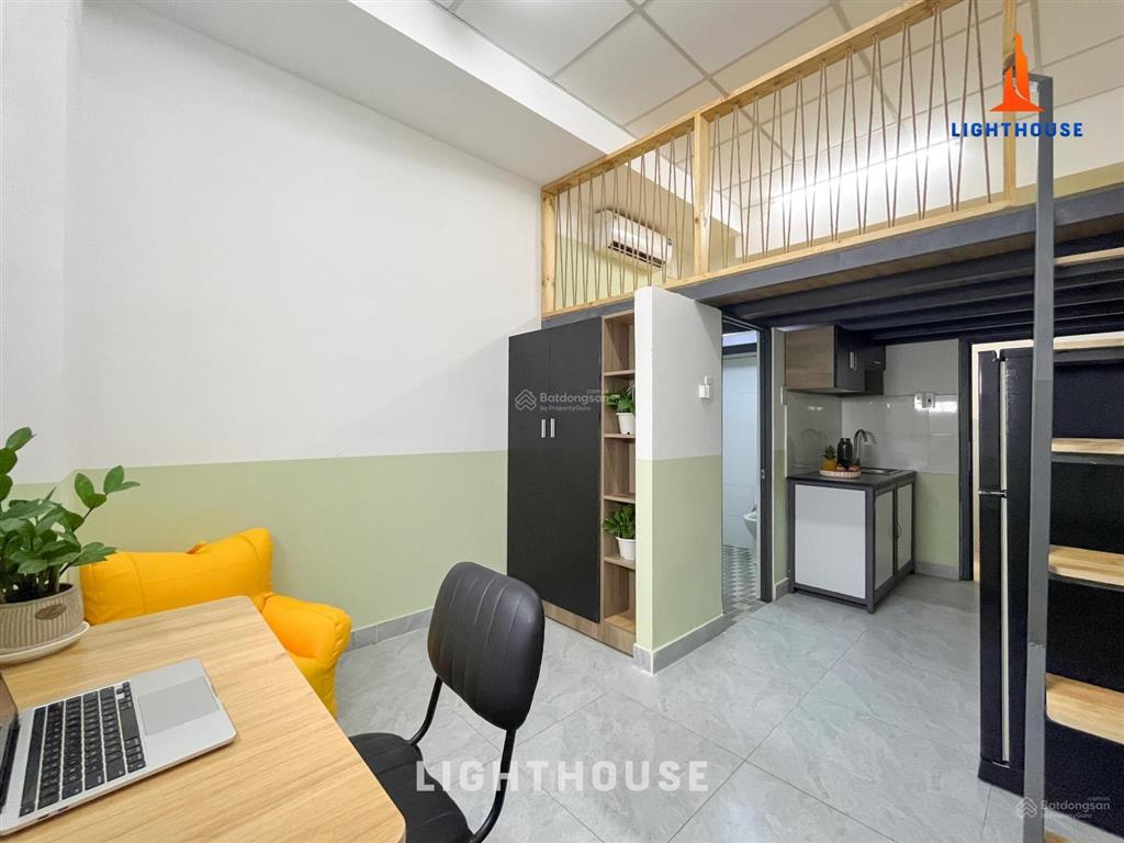 Duplex giá rẻ ngay cđ y hồng đức & vincom plaza, chợ hạnh thông tây gò vấp