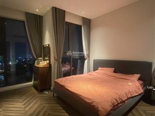Gấp cho thuê căn hộ 4 ngủ, chung cư sun ancora số 3 lương yên, giá cực rẻ,  0937 688 ***