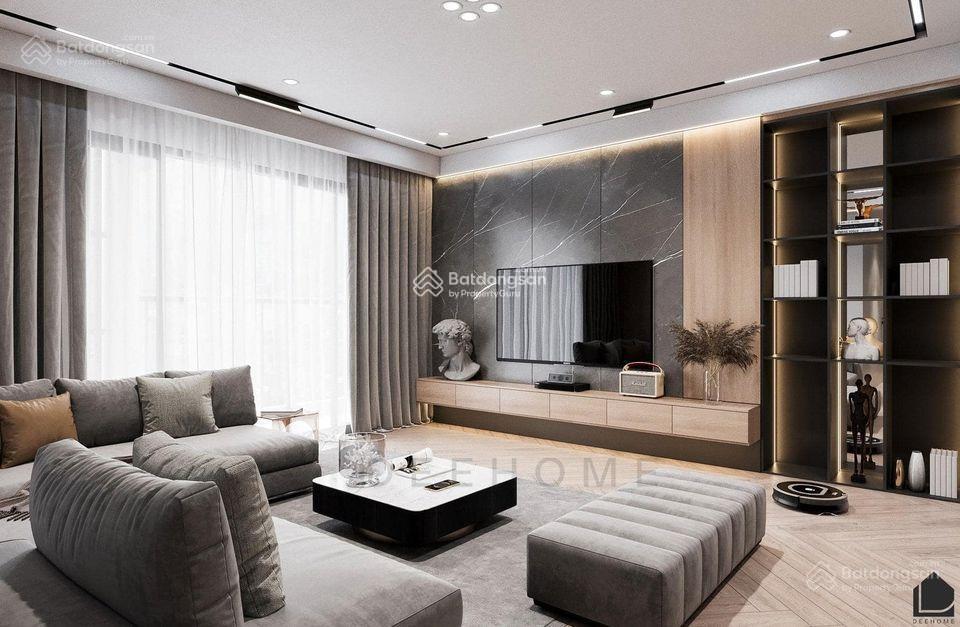 Cho thuê nhanh căn hộ cc sun ancora số 3 lương yên gía 80 triệu/tháng,  0937 688 ***