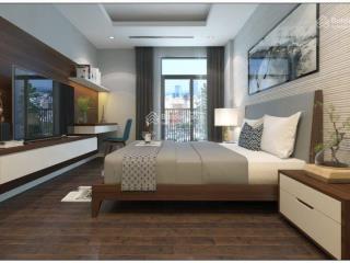 Cho thuê nhanh căn hộ cc sun ancora số 3 lương yên gía 80 triệu/tháng,  0937 688 ***