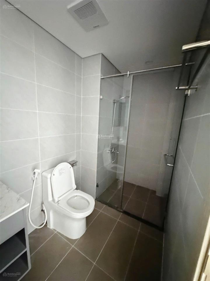 Cho thuê căn hộ 90m2 tại feliz homes