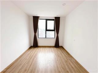 Cho thuê căn hộ 90m2 tại feliz homes