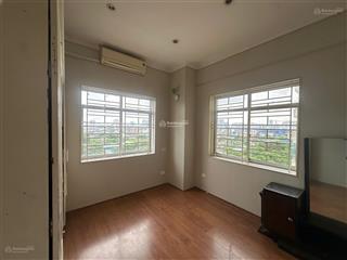 Nhà nguyên căn cho thuê 226m ở định công