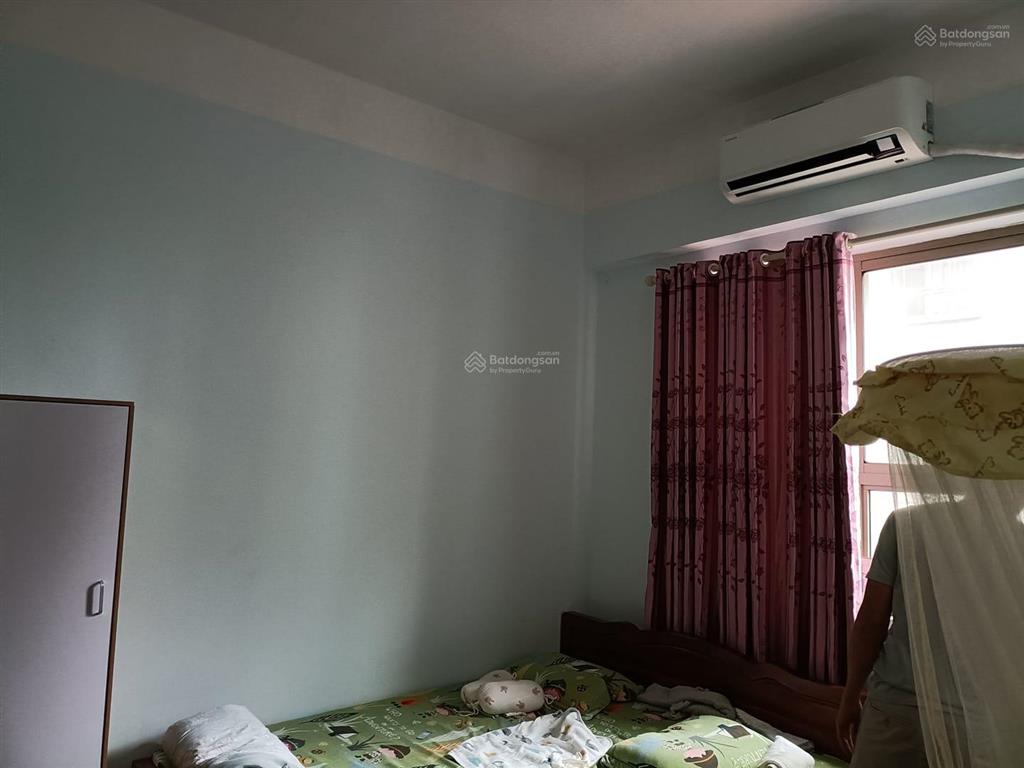 Bán nhanh căn góc 70m2 tòa ct4 xa la , sổ đỏ cất két , giá 4 tỷ 150 ( có giảm sâu )
