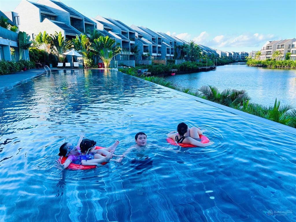 Cần bán dl2 dự án casamia võng nhi đã có sổ đỏ