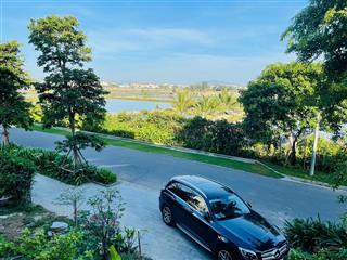 Cần bán dl2 dự án casamia võng nhi đã có sổ đỏ