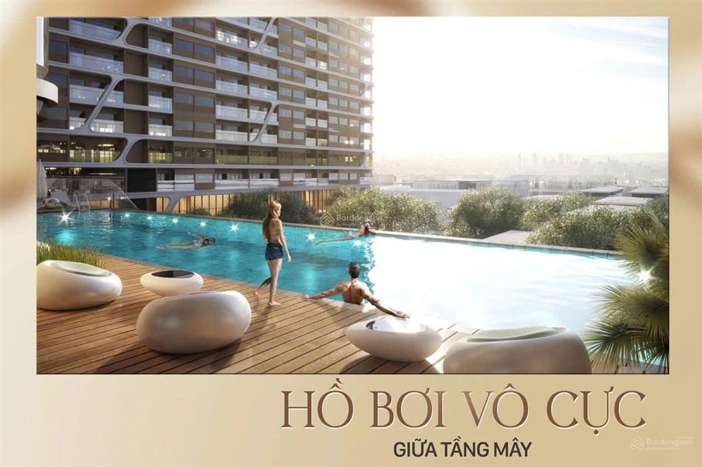 Regal complex da nang  bán chung cư đà nẵng