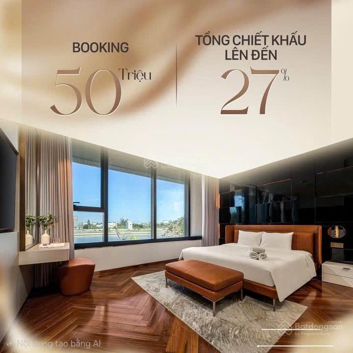 Regal complex da nang  bán chung cư đà nẵng