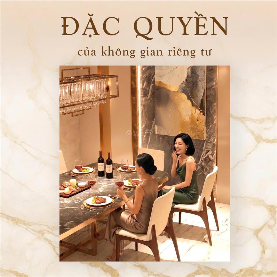 Regal complex da nang  bán chung cư đà nẵng