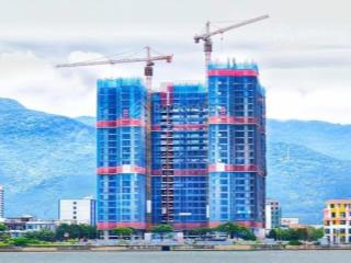 Căn hộ cao cấp nhất peninsula trả trước 30% kí hđmb