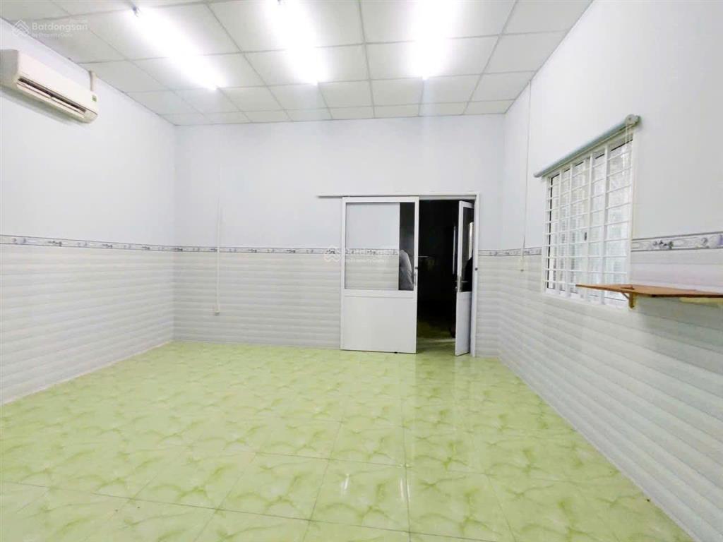 Cho thuê kho nhà xưởng tại tiền giang