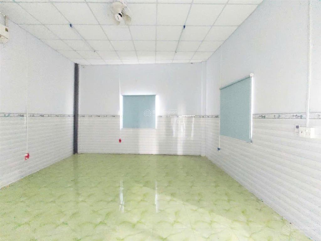 Cho thuê kho nhà xưởng tại tiền giang