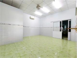 Cho thuê kho nhà xưởng tại tiền giang